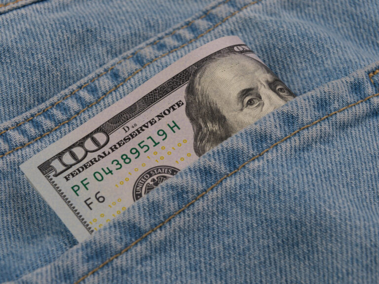 How to Borrow 100 Dollars Fast: Your Quick Cash Solutions