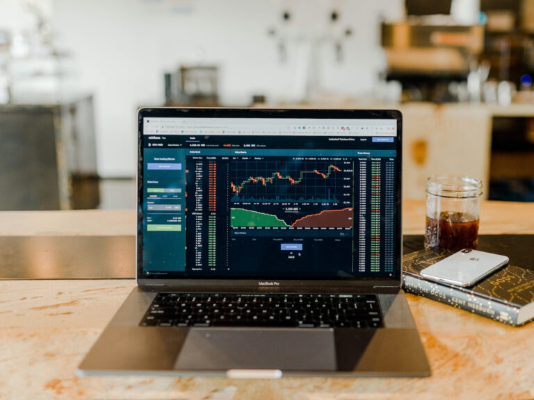 A Guide to the Best Day Trading Platforms