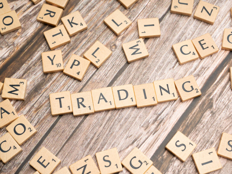 Futures Trading for Beginners